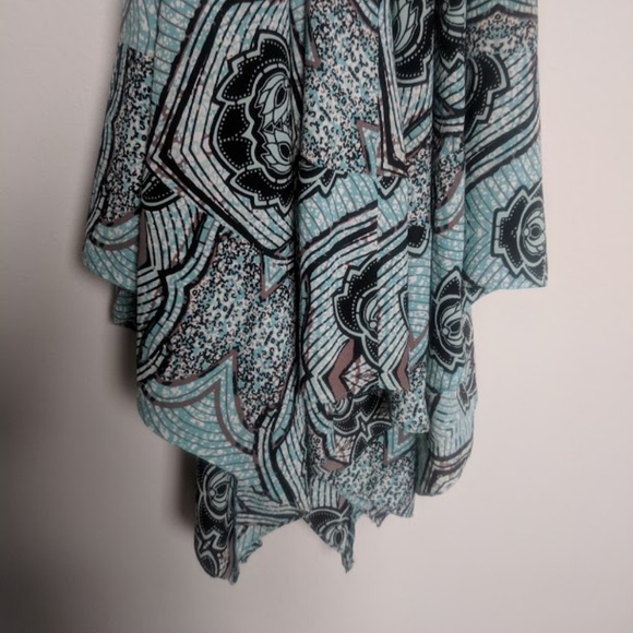 H&M Dress - Picture 3 of 6